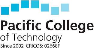 Pacific College of Technology 